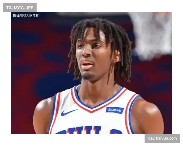 马克西25分10助 76人后卫提速效果显著