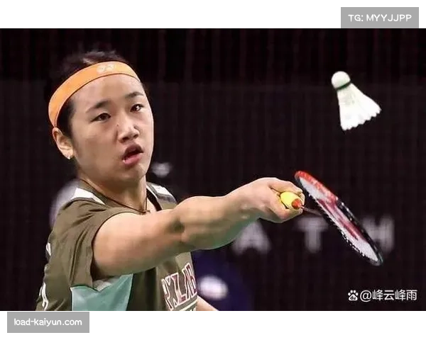 女单四强对阵成型 安洗莹与因达农历史交锋占优