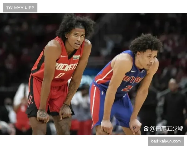 康宁汉姆进入MVP榜前五场均27.3分5.4篮板9.9助攻