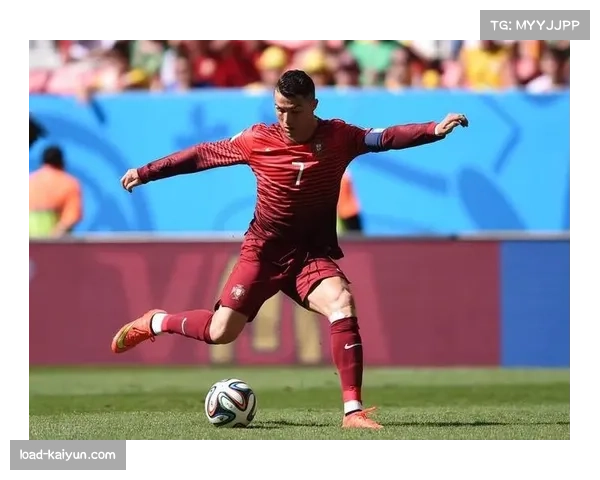 C罗39岁出征第五届世界杯 葡萄牙领袖期待完美谢幕 C罗39岁出征第五届世界杯 葡萄牙领袖期待完美谢幕