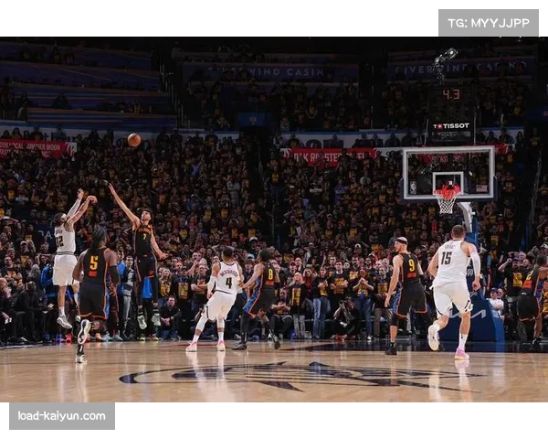 科尔临场变阵霍福德首发 六记三分破解掘金防守策略 科尔临场变阵霍福德首发 六记三分破解掘金防守策略